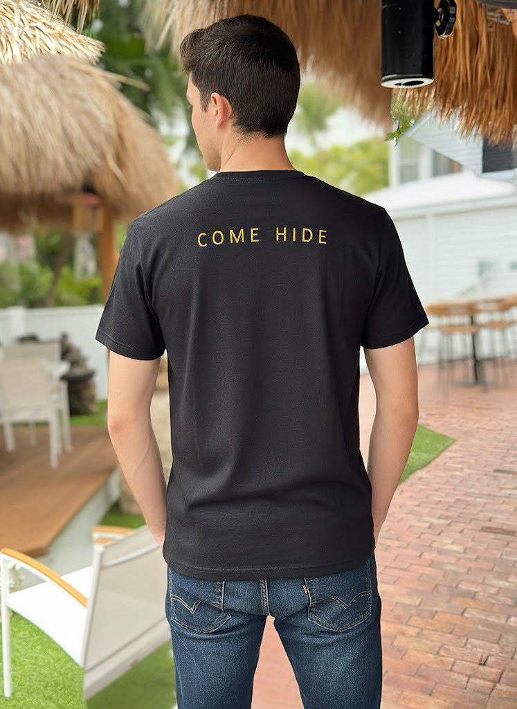 The Key West Hotel T-Shirt