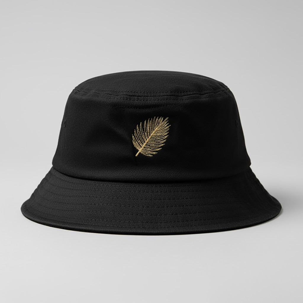 The Key West Hotel Bucket Hat