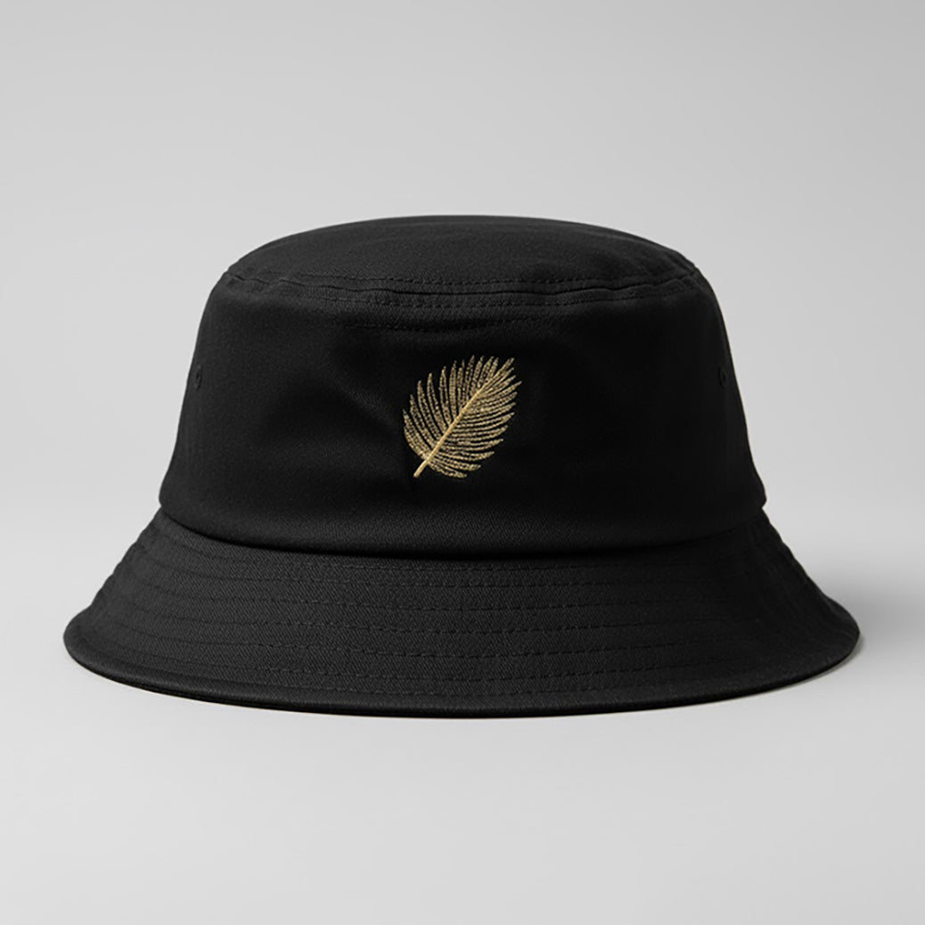 The Key West Hotel Bucket Hat